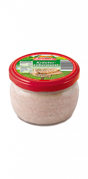 Boek-KL-20200704 Böklunder Kräuter-Leberwurst