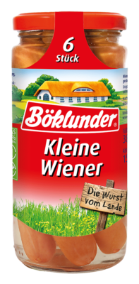 Boe_KleineWiener_6